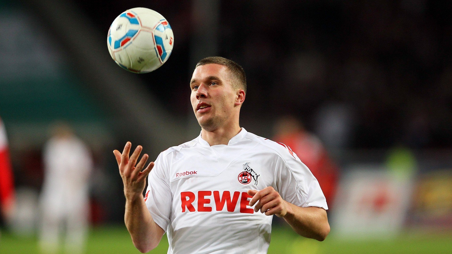 跨洋烽火,火箭生死战破粤,拉梅洛奥运前夜封神接管