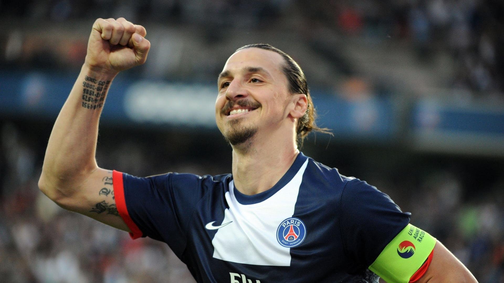 亚洲之翼撕裂百年星空，久保建英在国家德比的史诗之夜