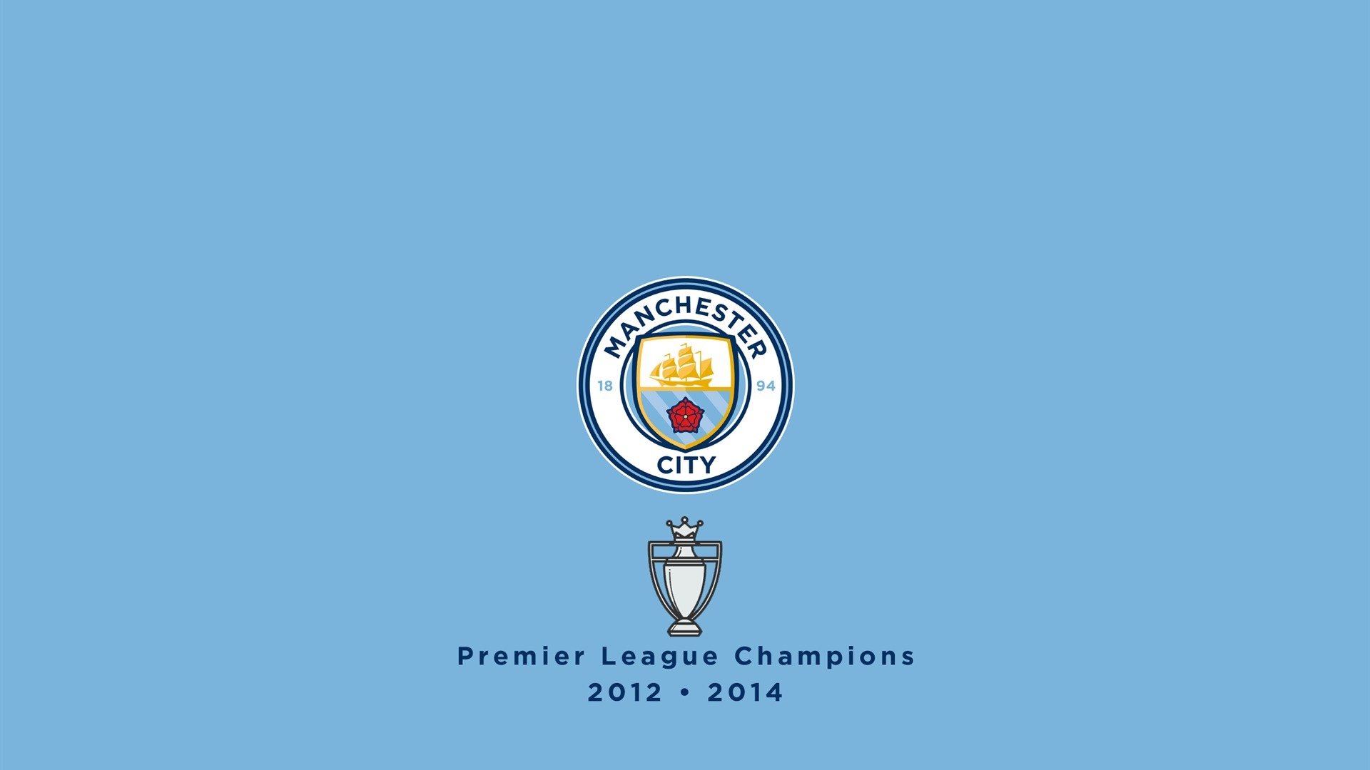 范戴克一锤定音！美国队长定海神针，提前一轮粉碎巴拉圭出线悬念