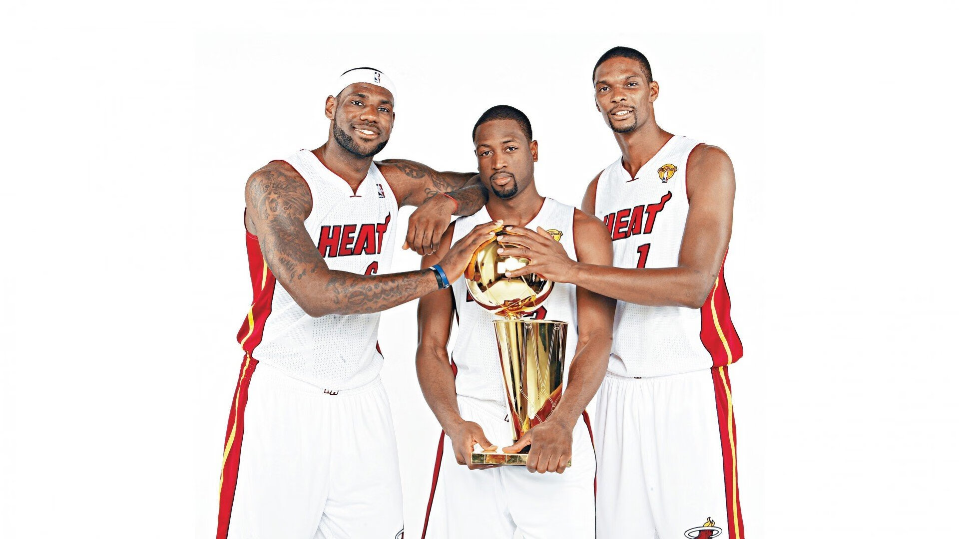 冰与火之歌,贝恩燃爆末节,上海队绝境中偷走胜利