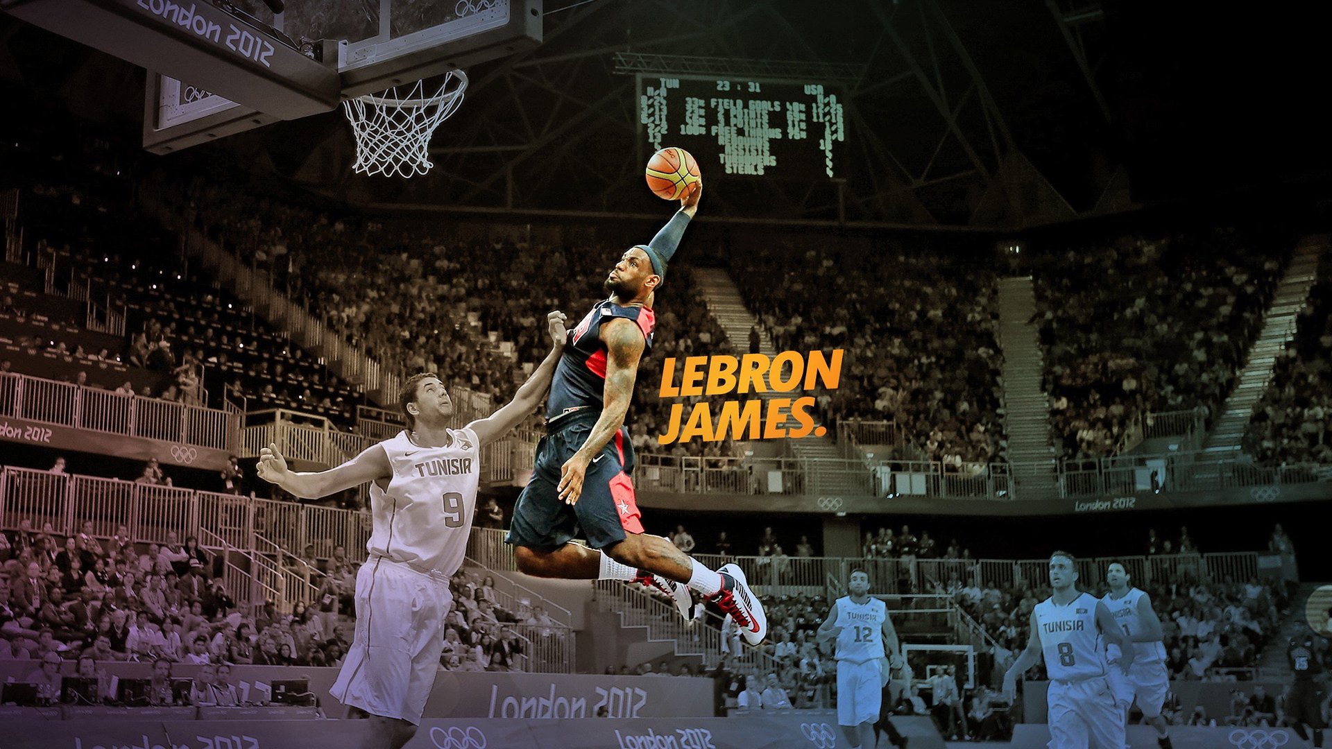 元宇宙巅峰对决，新疆代码军团险胜湖人，文班亚马空砍45+20