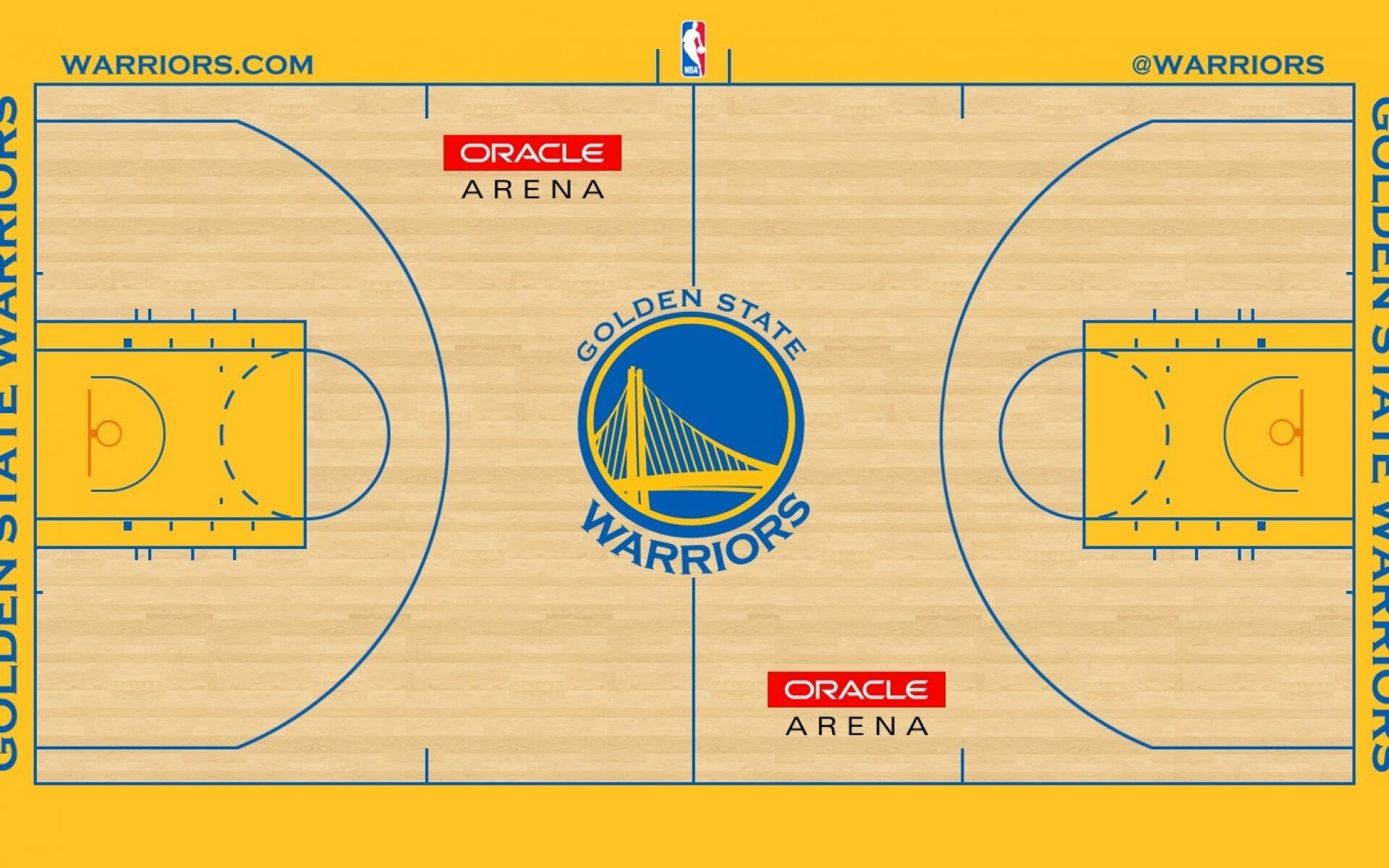 精密机器碾过狂野奔马，广厦稳如磐石，克莱手术刀式全程高能输出