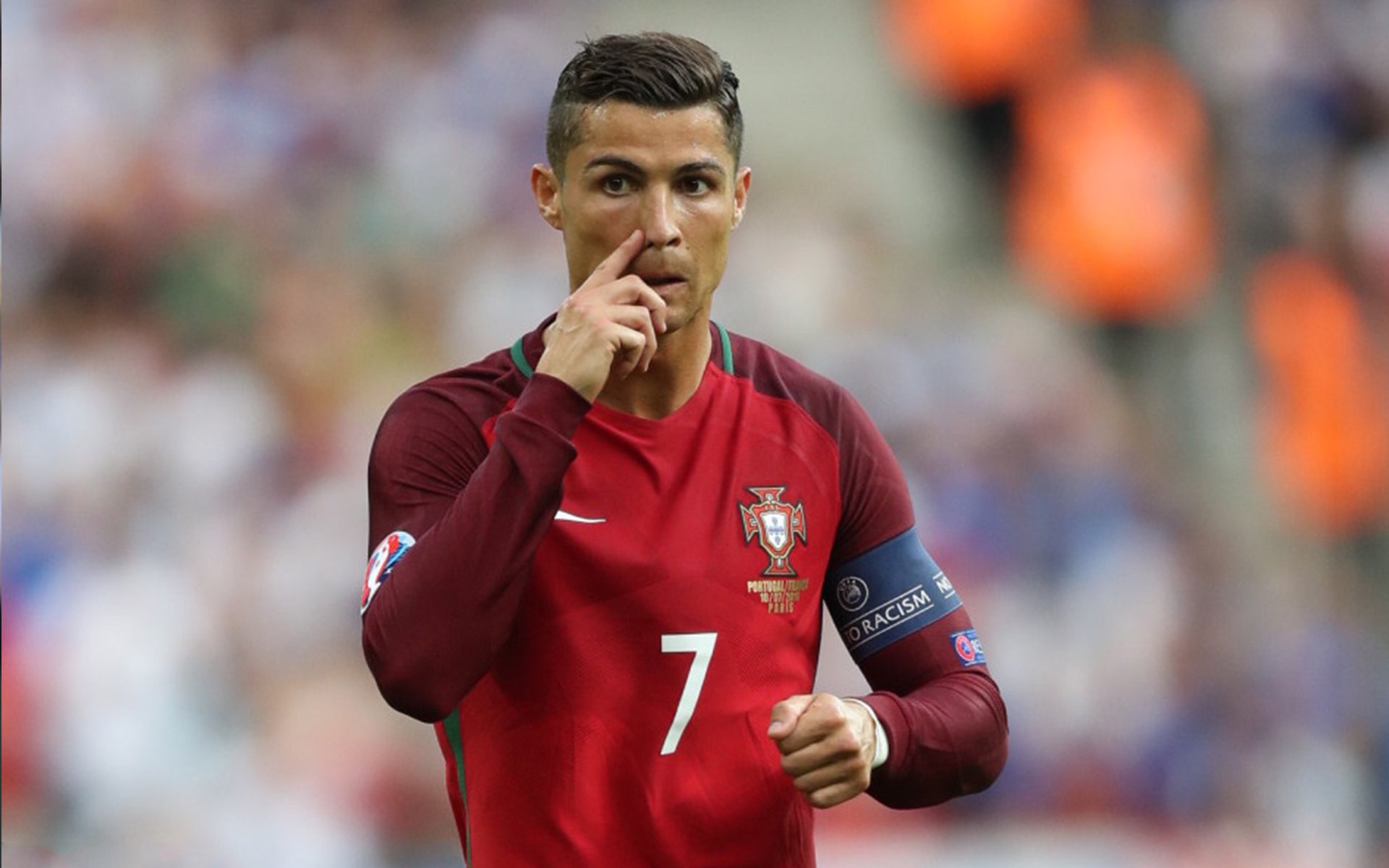 西甲国家德比之夜，梅西的巨星传奇，永恒瞬间的唯一性绽放