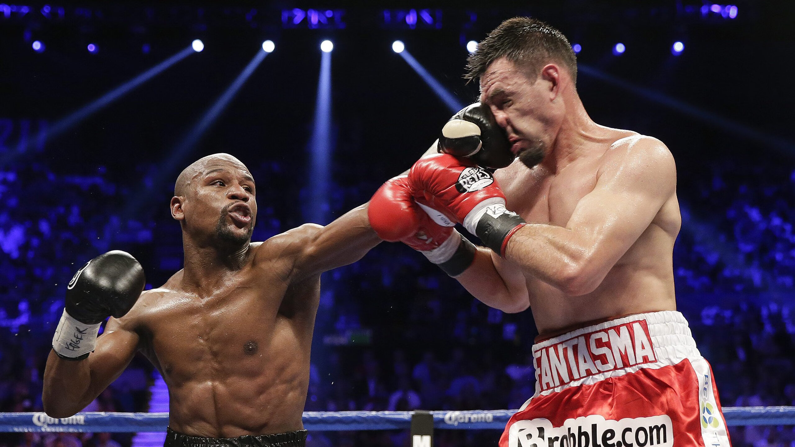 围场新秩序，红牛二队鏖战索伯，汉密尔顿一锤定音