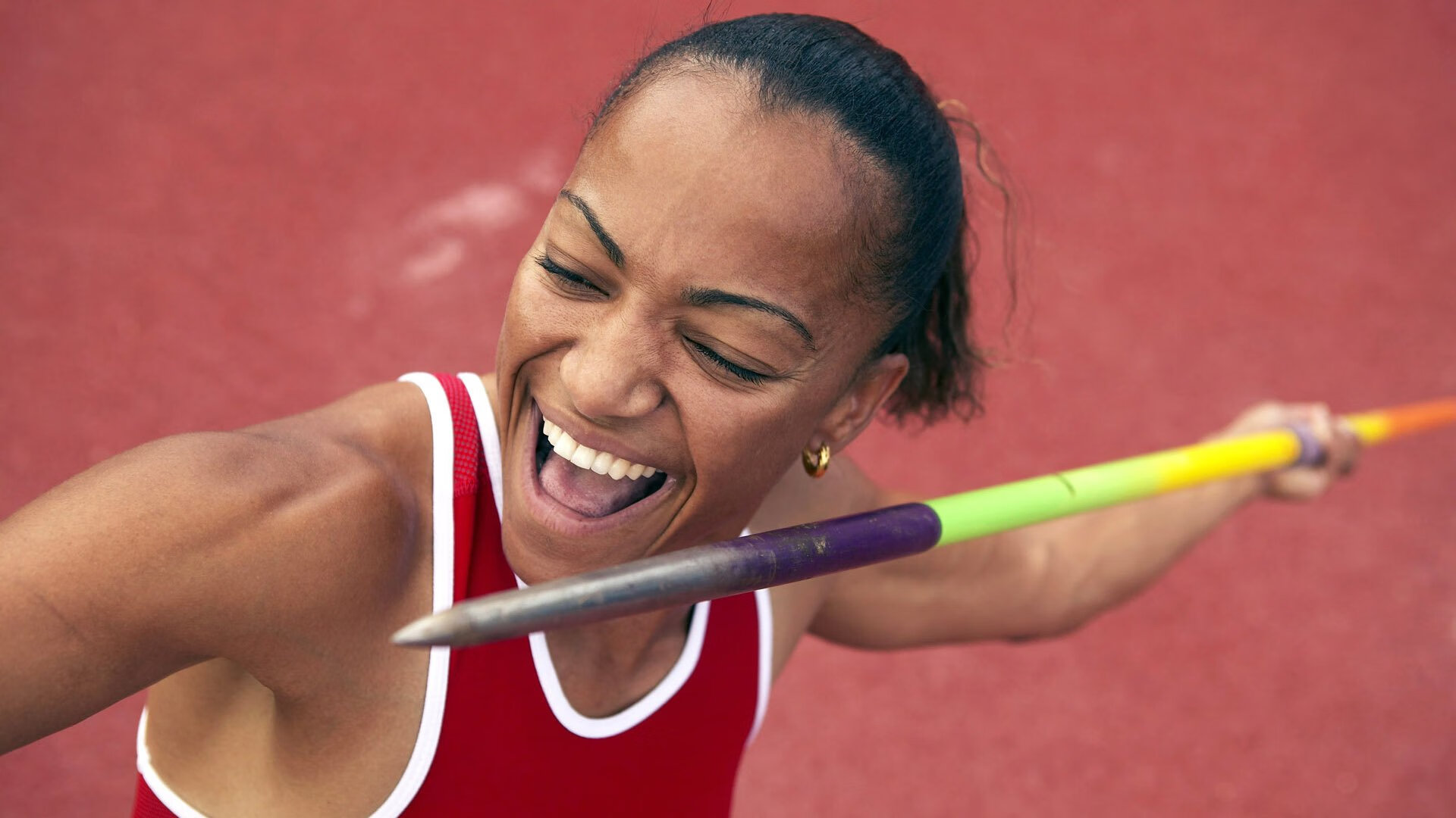 寒冰射手与苏醒的神，克莱·汤普森用一记绝杀，写下属于等待者的史诗