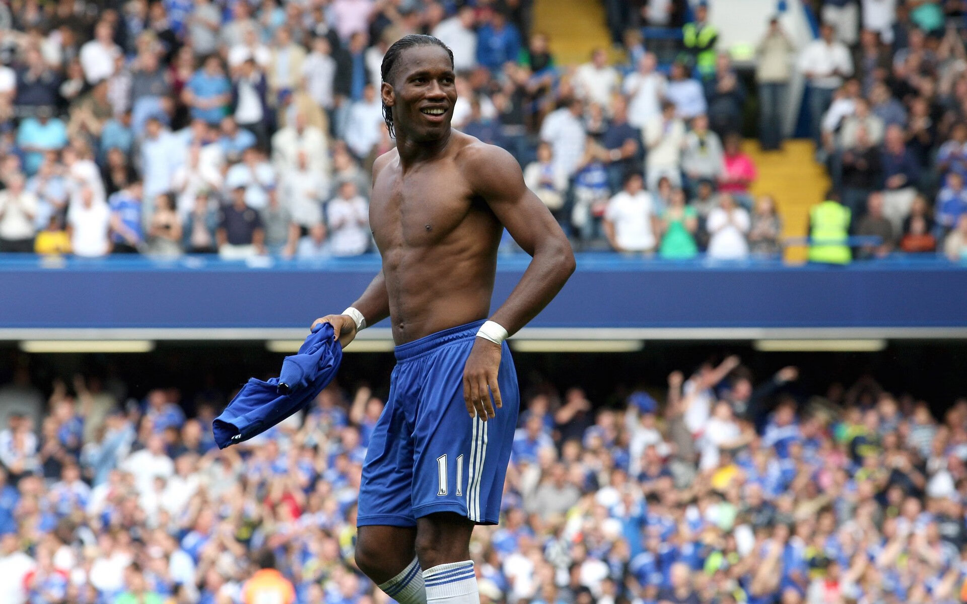 冷门与光芒，波兰铁骑横扫葡萄园，梁靖崑熔炉铸就不败心