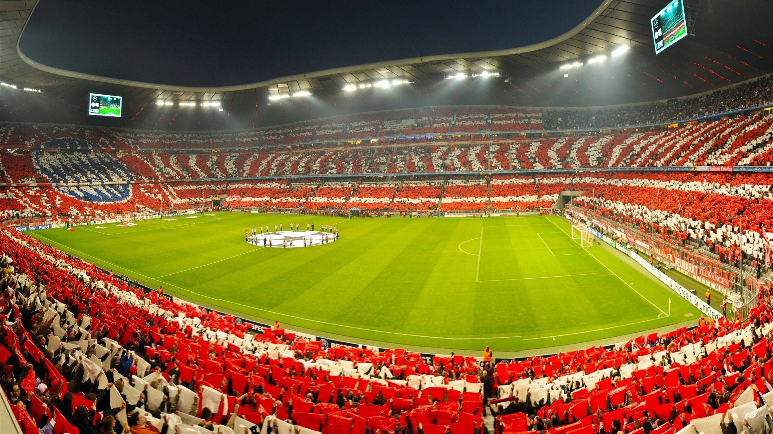 边界消融之夜，当高卢雄鸡鸣响与乒乓风暴共振