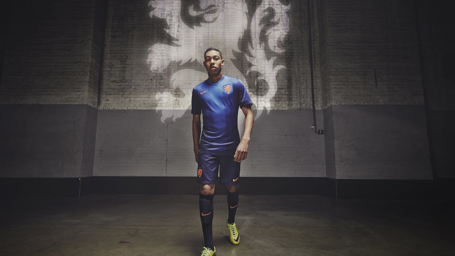 F1新格局确立？索伯迷航中威廉姆斯双星闪耀，皮亚斯特里宣告新生代领导力