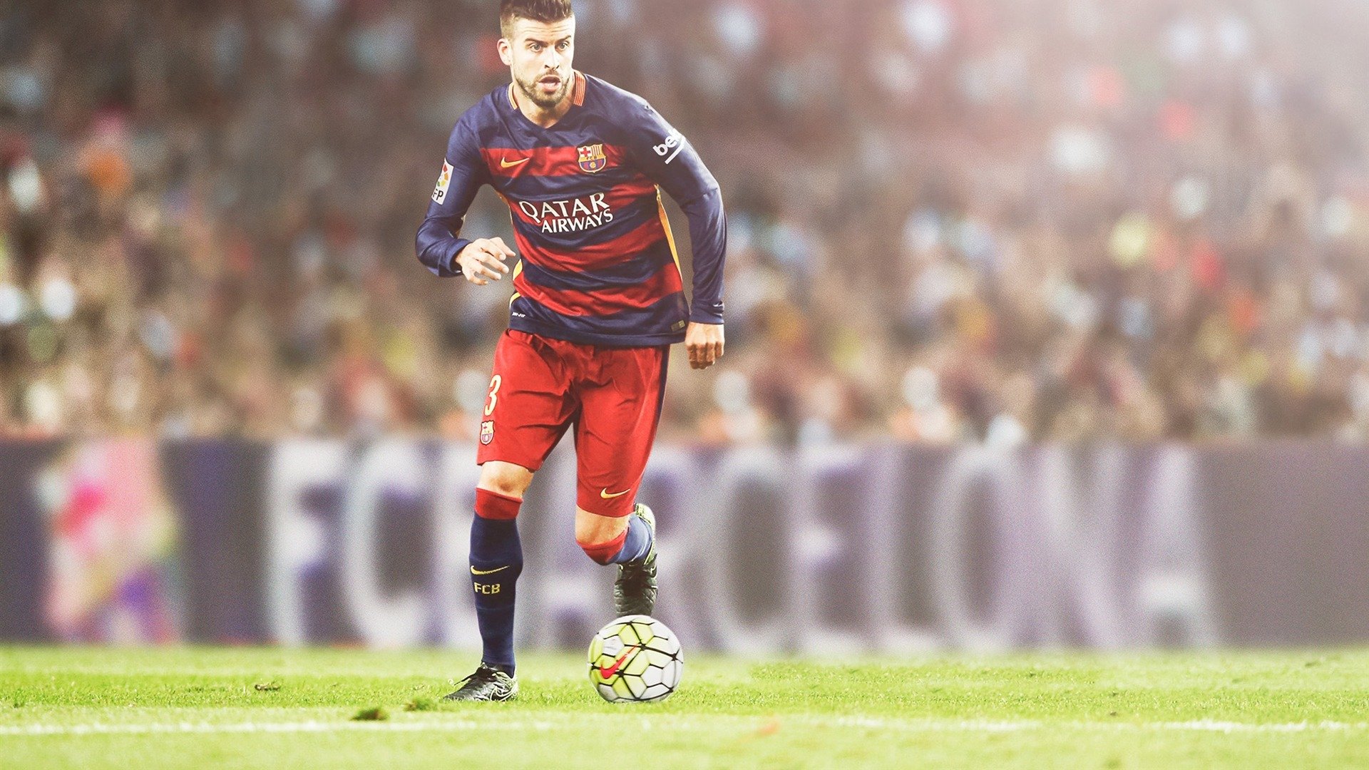 一杆撕裂暗夜的旗帜,阿尔卡拉斯ATP总决赛逆转法网,扛起西班牙全队的荣光