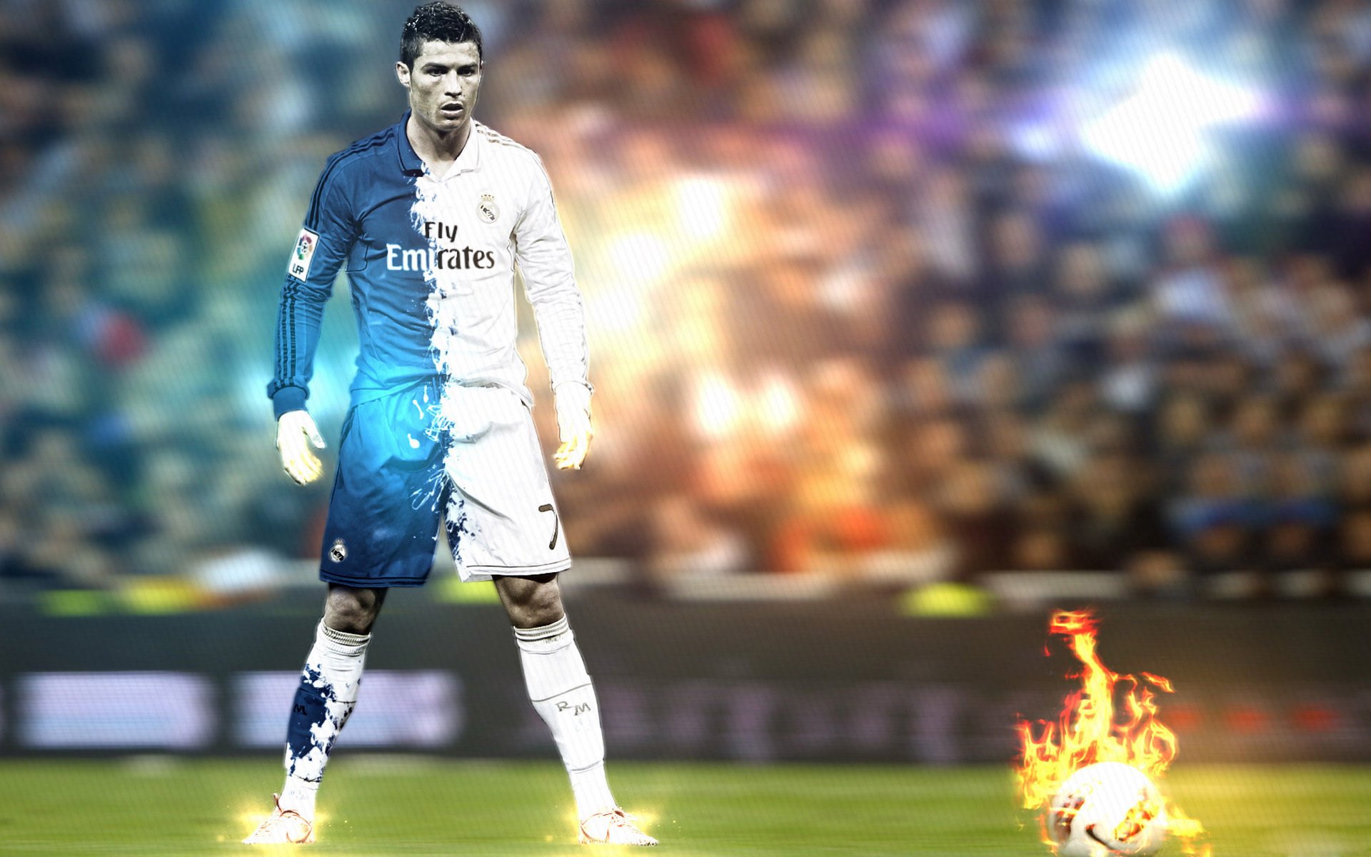 巴林之夜,风洞对决红牛二队鏖战哈斯,诺里斯一击破宿命