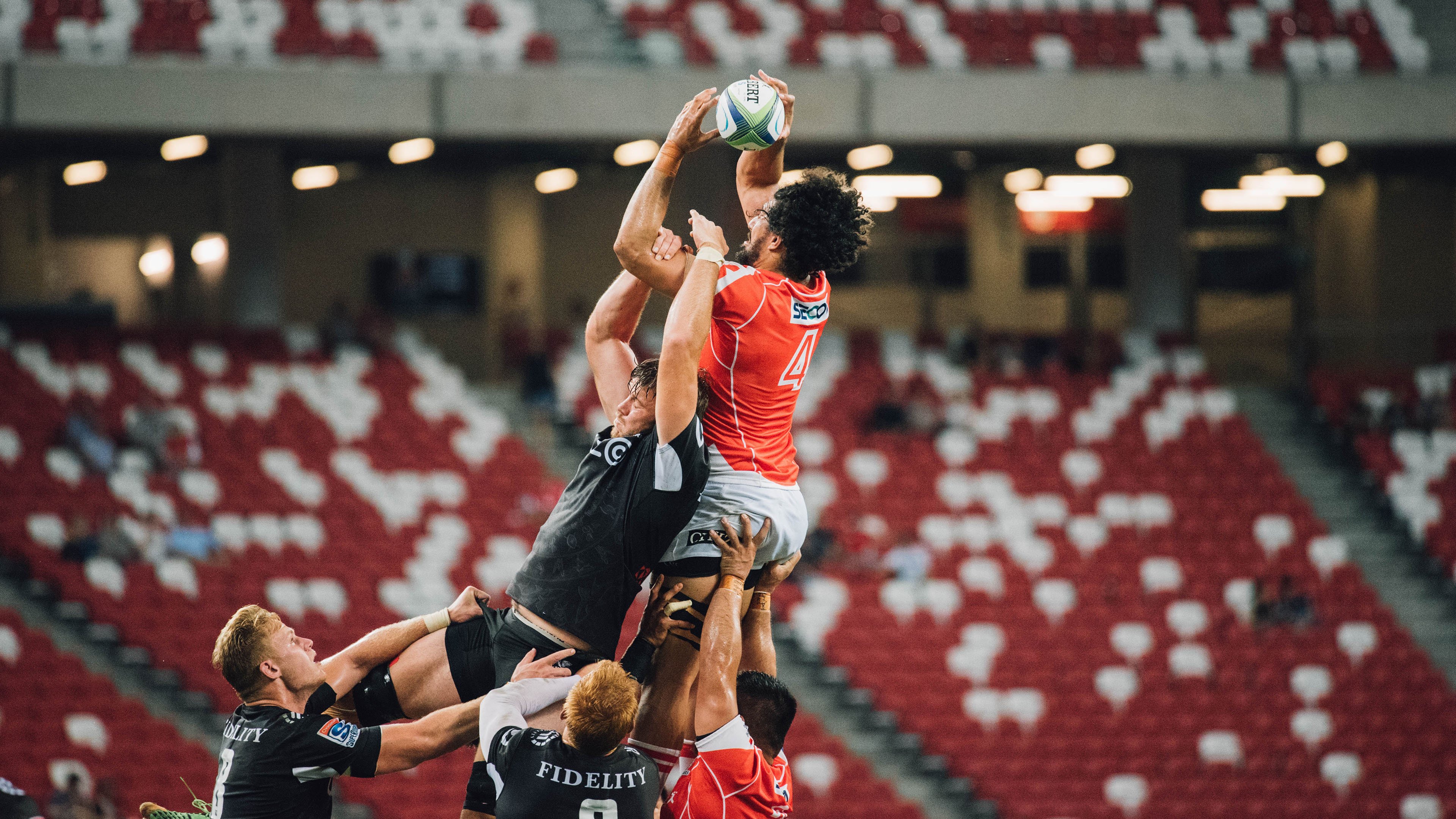 潮水退去时，谁是真砥柱？记韩国队惊天逆转与陈雨菲的冷眼旁观