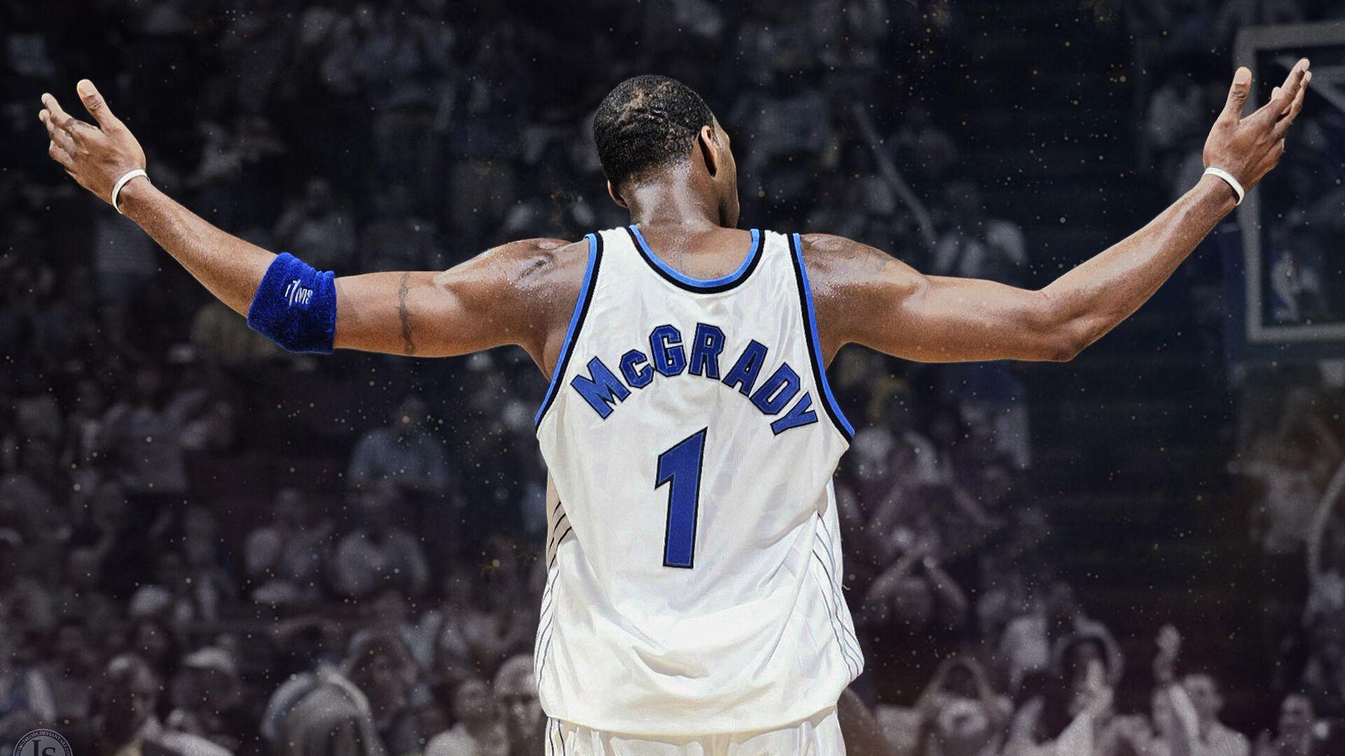 北欧风雪中的潘帕斯雄鹰，当阿圭罗成为丹麦的救世主