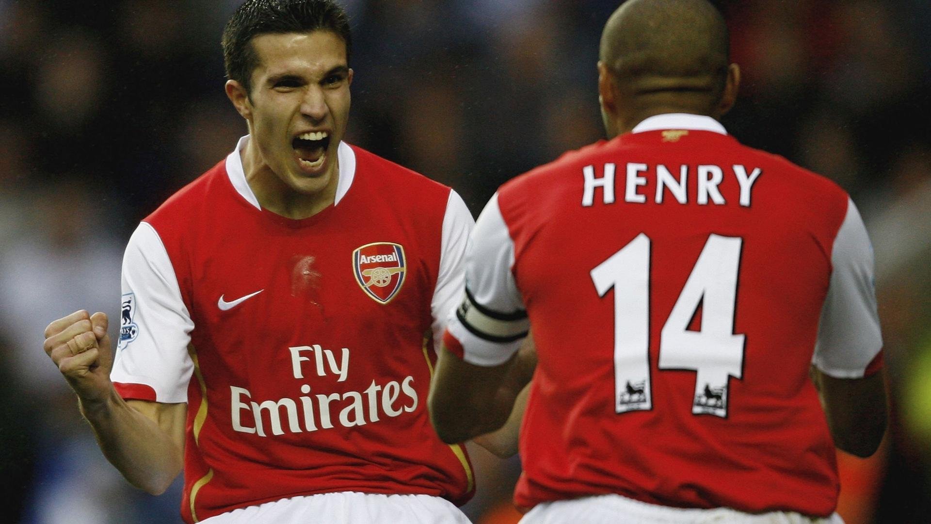 救赎与对峙,穆雷点燃拉沃尔杯,鏖战中的传奇之火