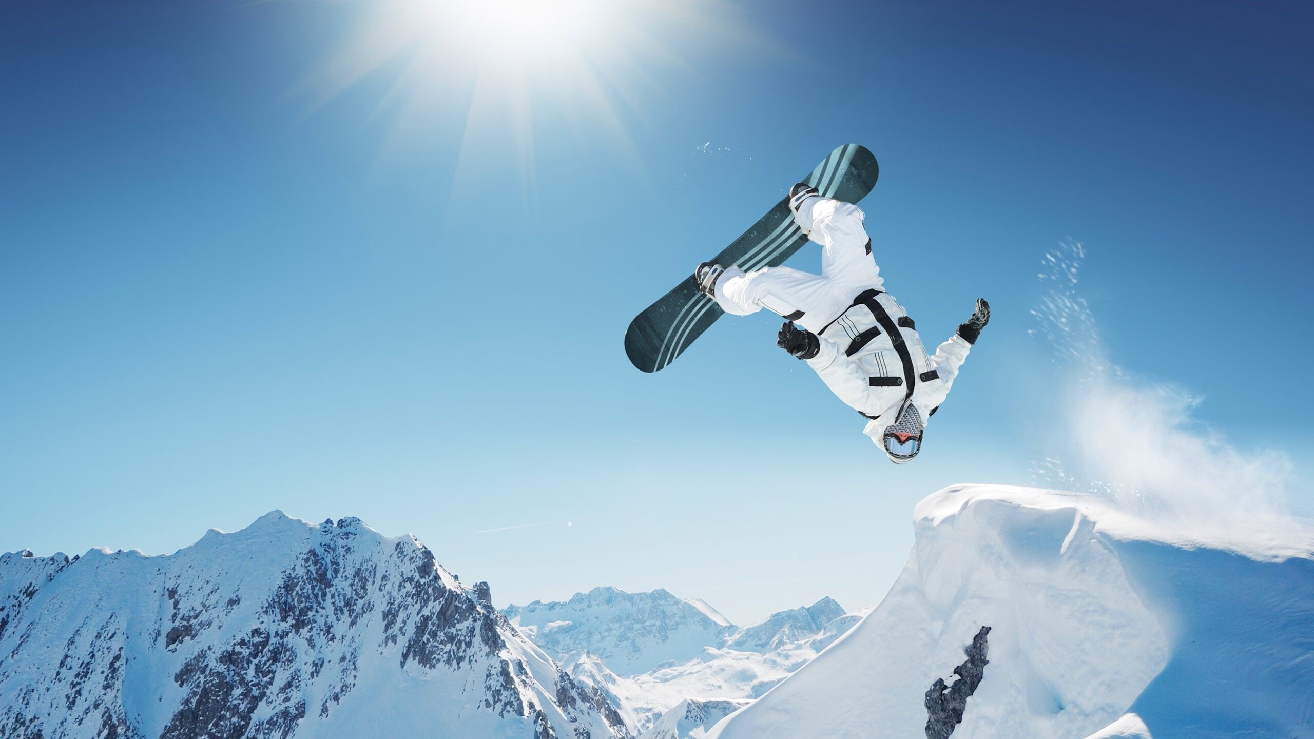 北境破晓,德布劳内一箭穿云,德国战车终破蓝黑魔咒