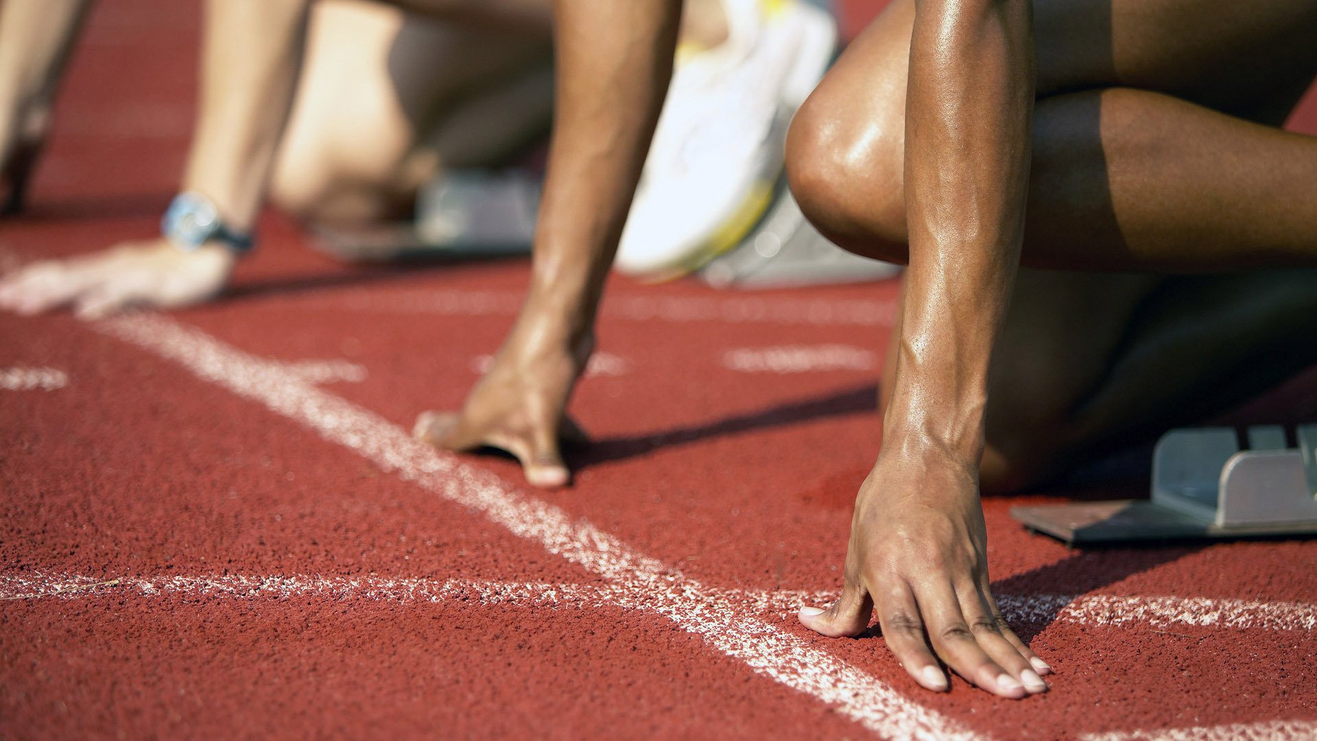 当红色掠过白线,阿森纳用英格兰的方式,击败了英格兰