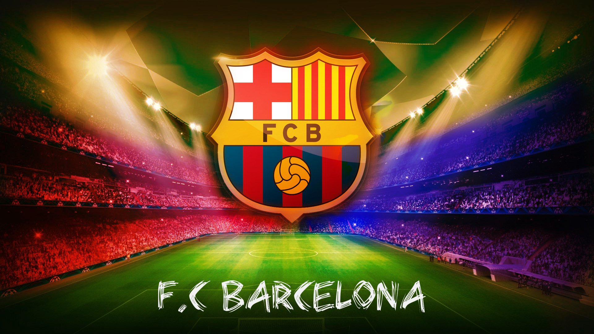 迪马利亚临危受命，中国队逆转比利时创历史