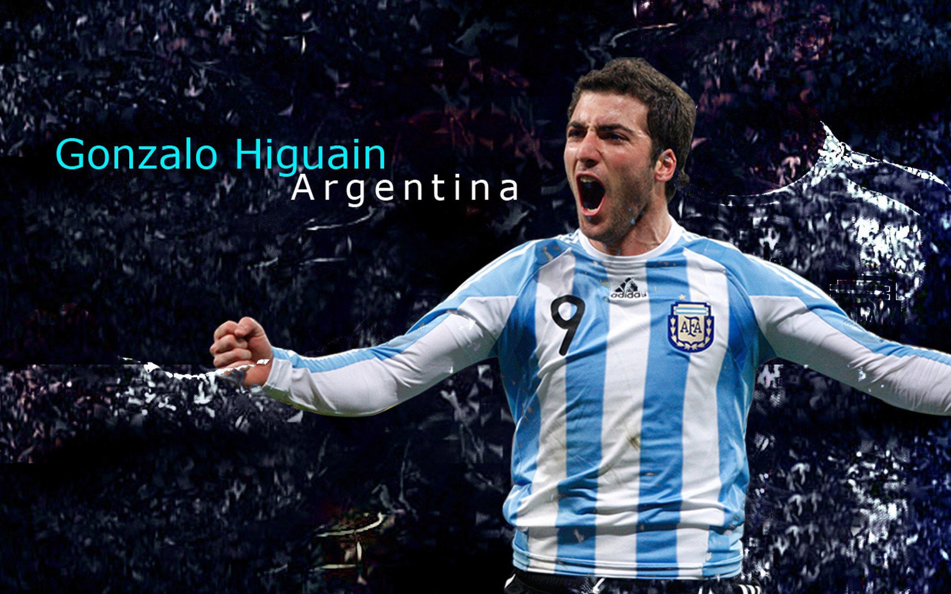 孤骑破王旗，福克斯末节19分导演史诗逆转