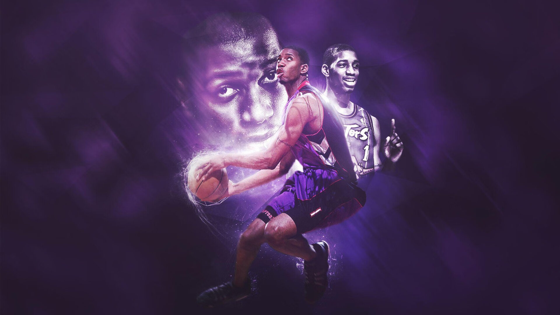 当逆转遇上统治，奥地利队绝境重生，张本智和展现王者风范