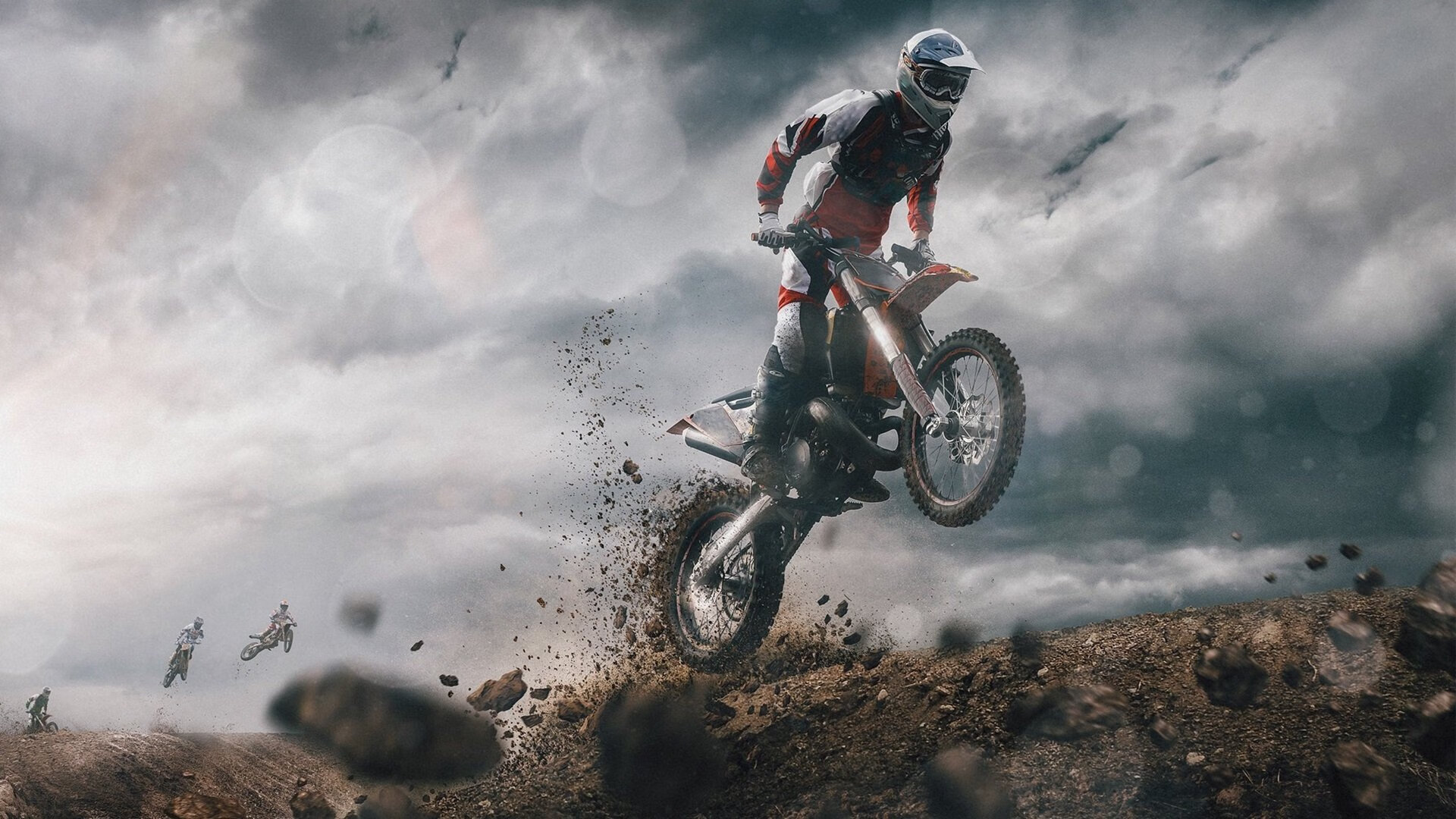 穿越两种荣耀,从戴维斯杯横扫到蒙特卡洛大师赛,兹维列夫重塑网坛双面王冠