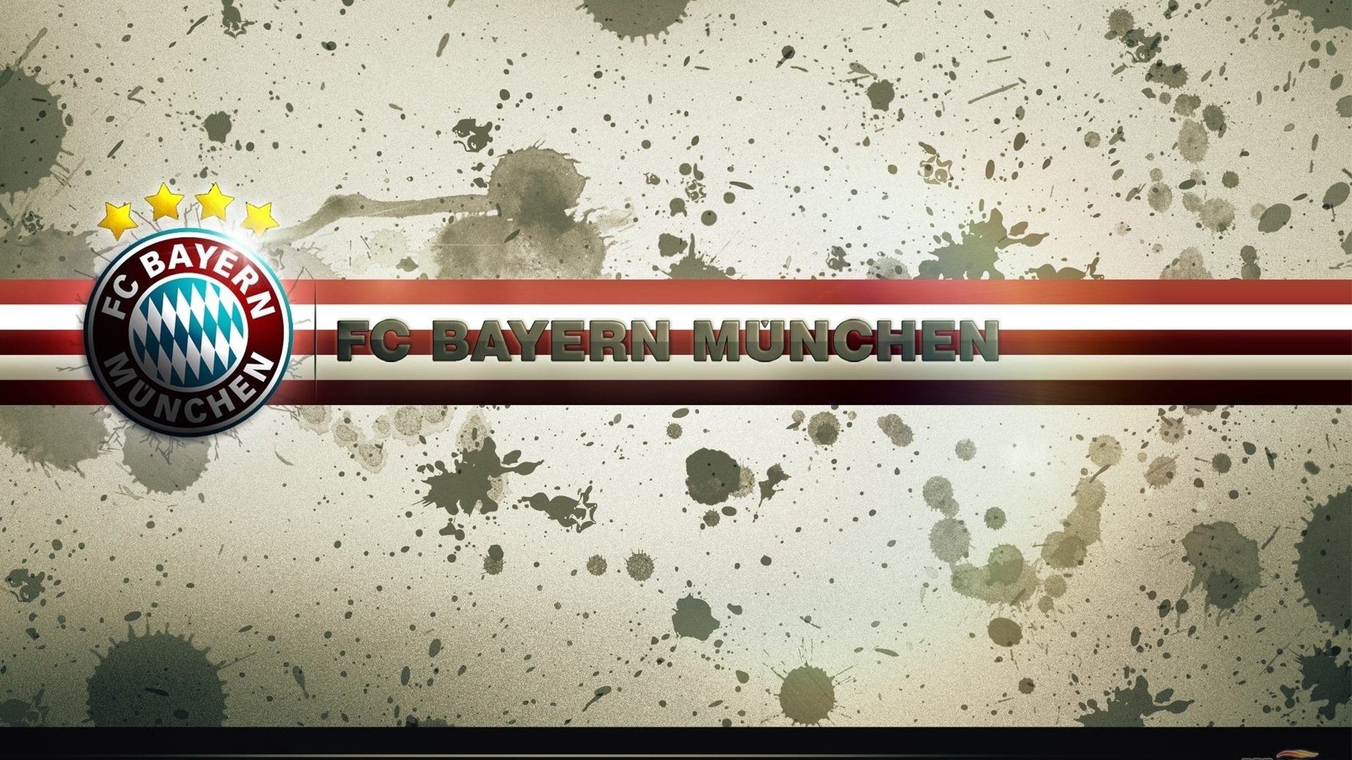 唯一之战,皮亚斯特里率索伯车队鏖战胜哈斯