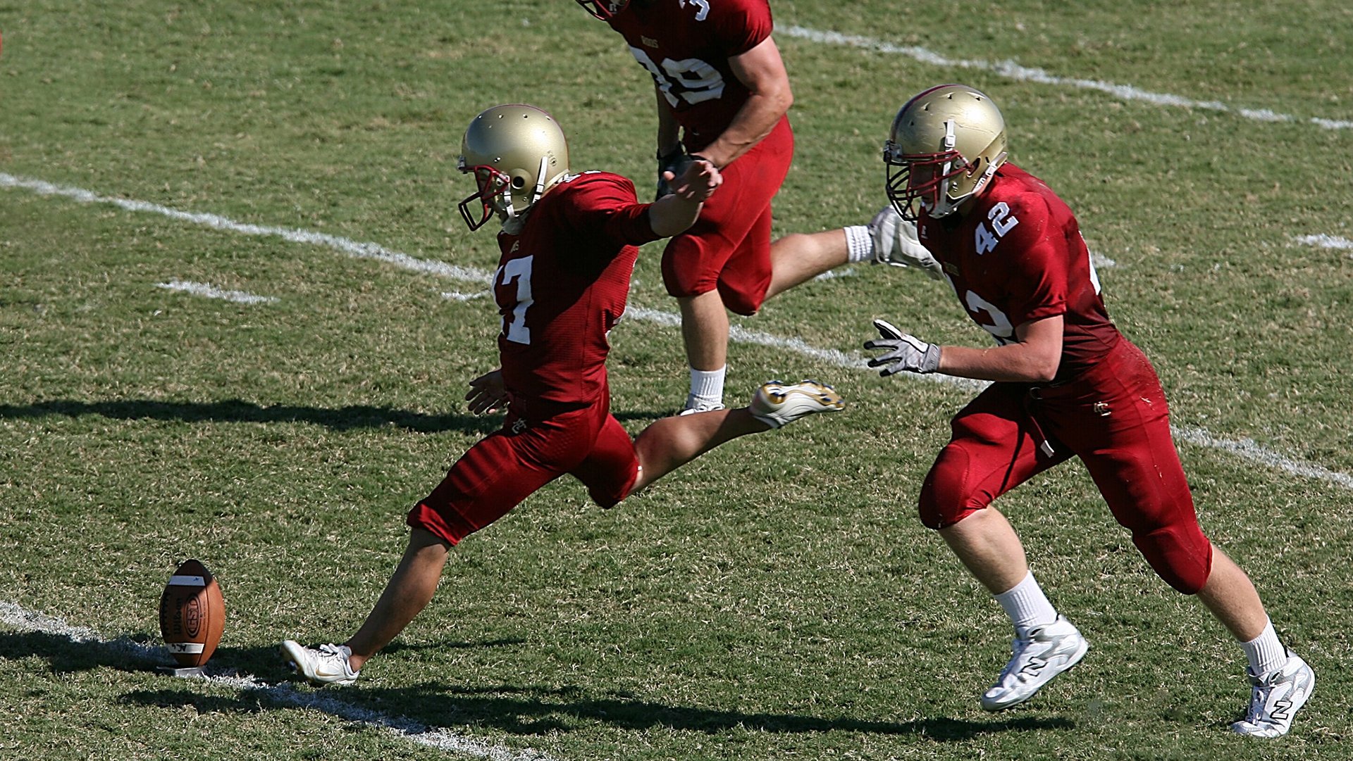 唯一之战,皮亚斯特里率索伯车队鏖战胜哈斯
