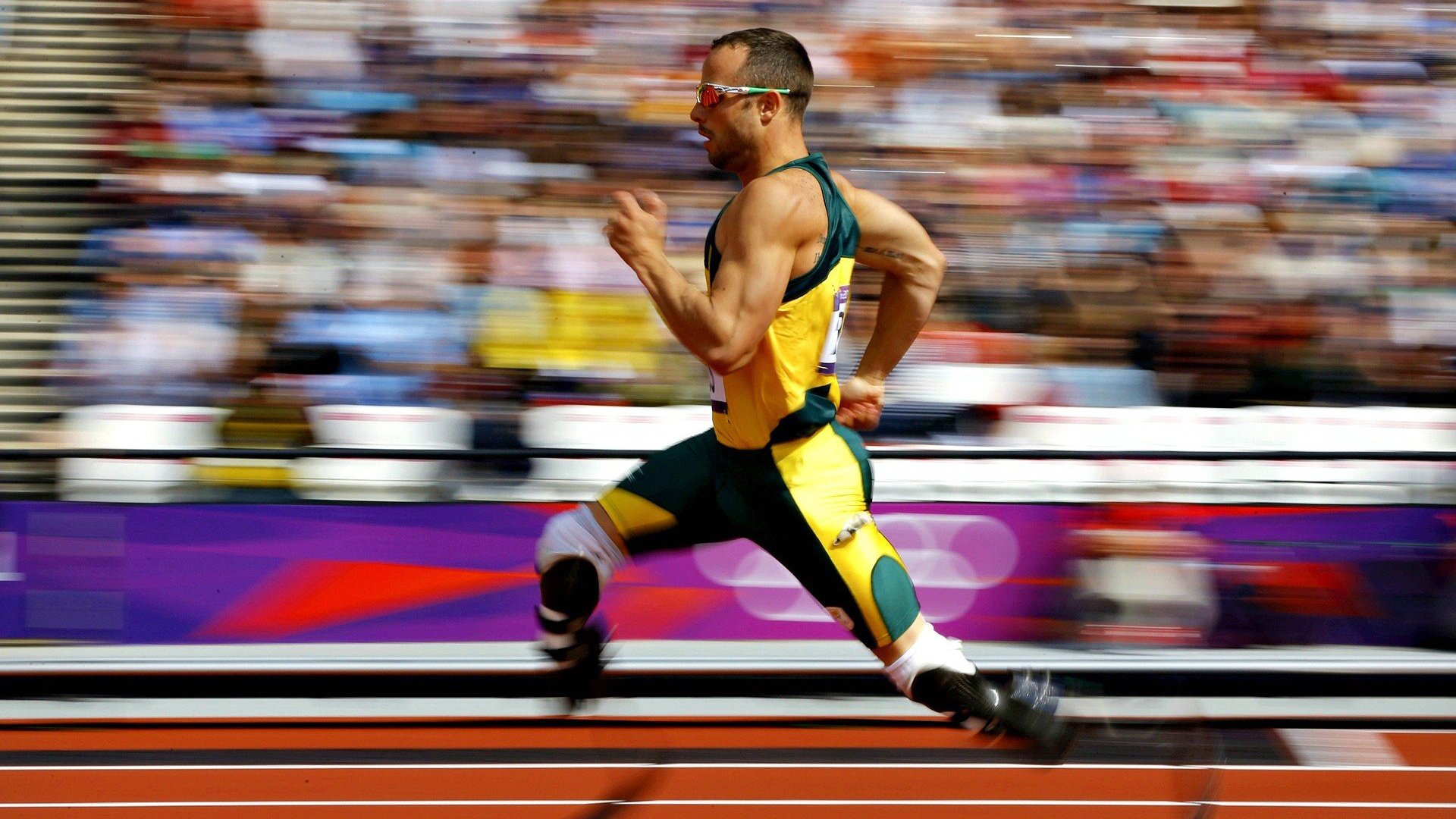 神迹!奥恰洛夫怒吼救赎,那颗照亮斯德哥尔摩的日耳曼北极星