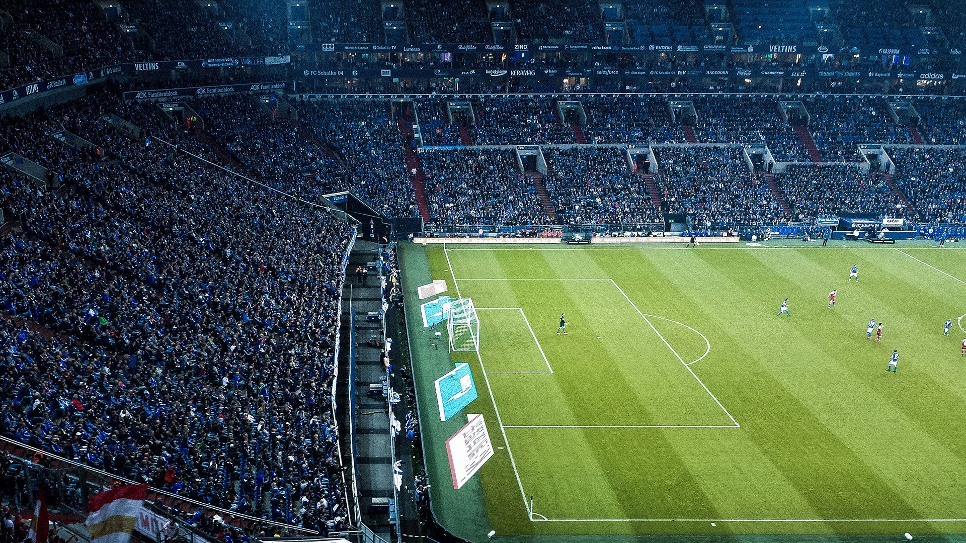 豪赌与落子,一场绝杀与一次刷新,同构竞技体育的唯一性