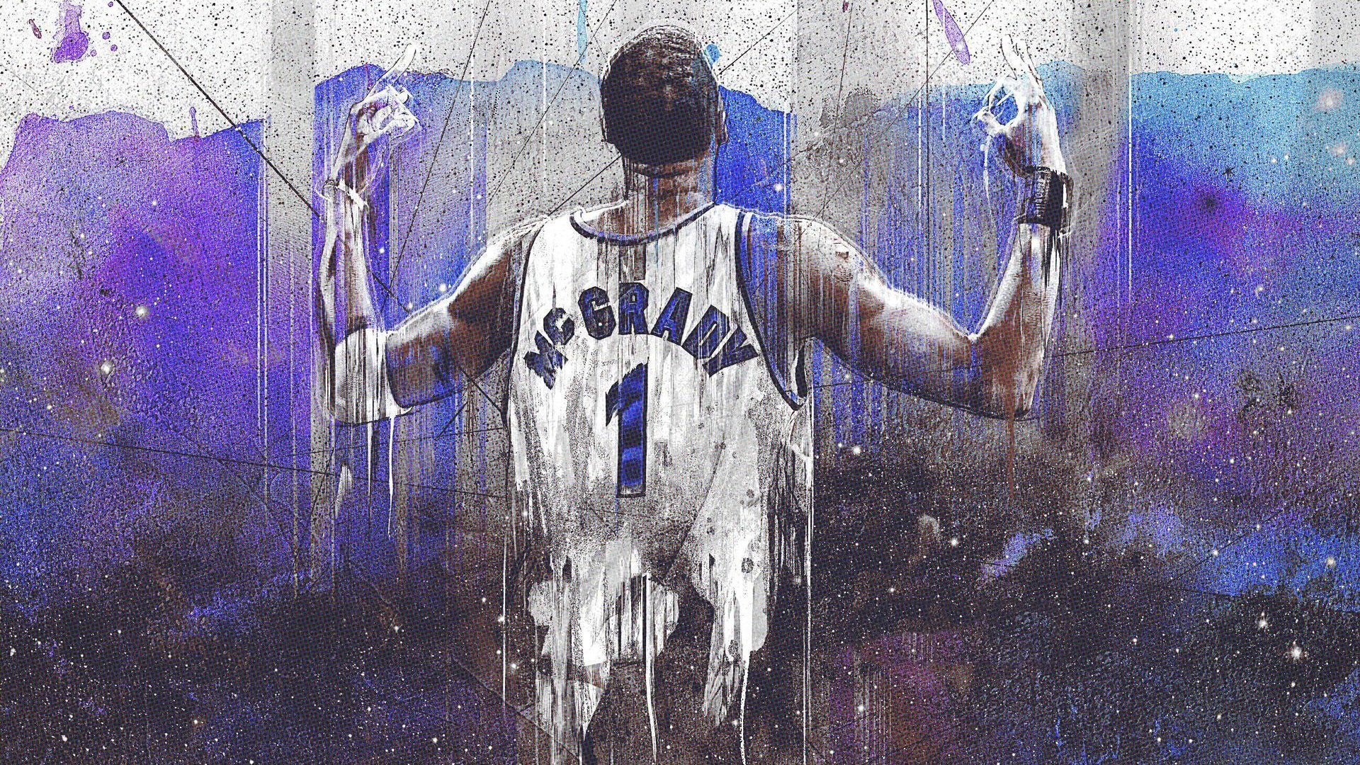 豪赌与落子,一场绝杀与一次刷新,同构竞技体育的唯一性