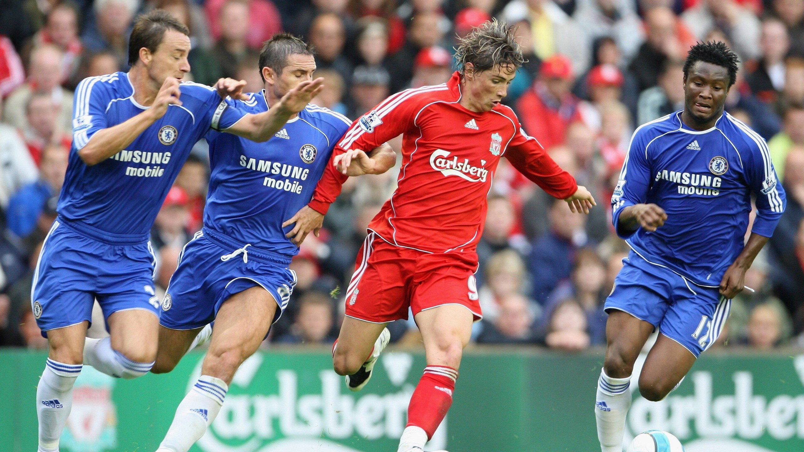 长夜淬火，黎明破晓，迈凯伦鏖战阿斯顿马丁，周冠宇刷新纪录之夜