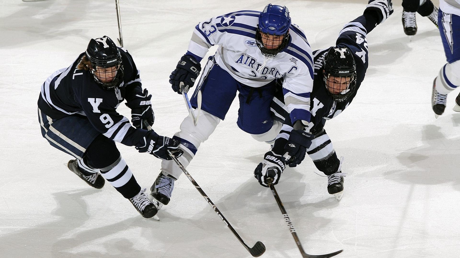 碾压与统治，当姆巴佩撕裂防线，戴资颖掌控全场