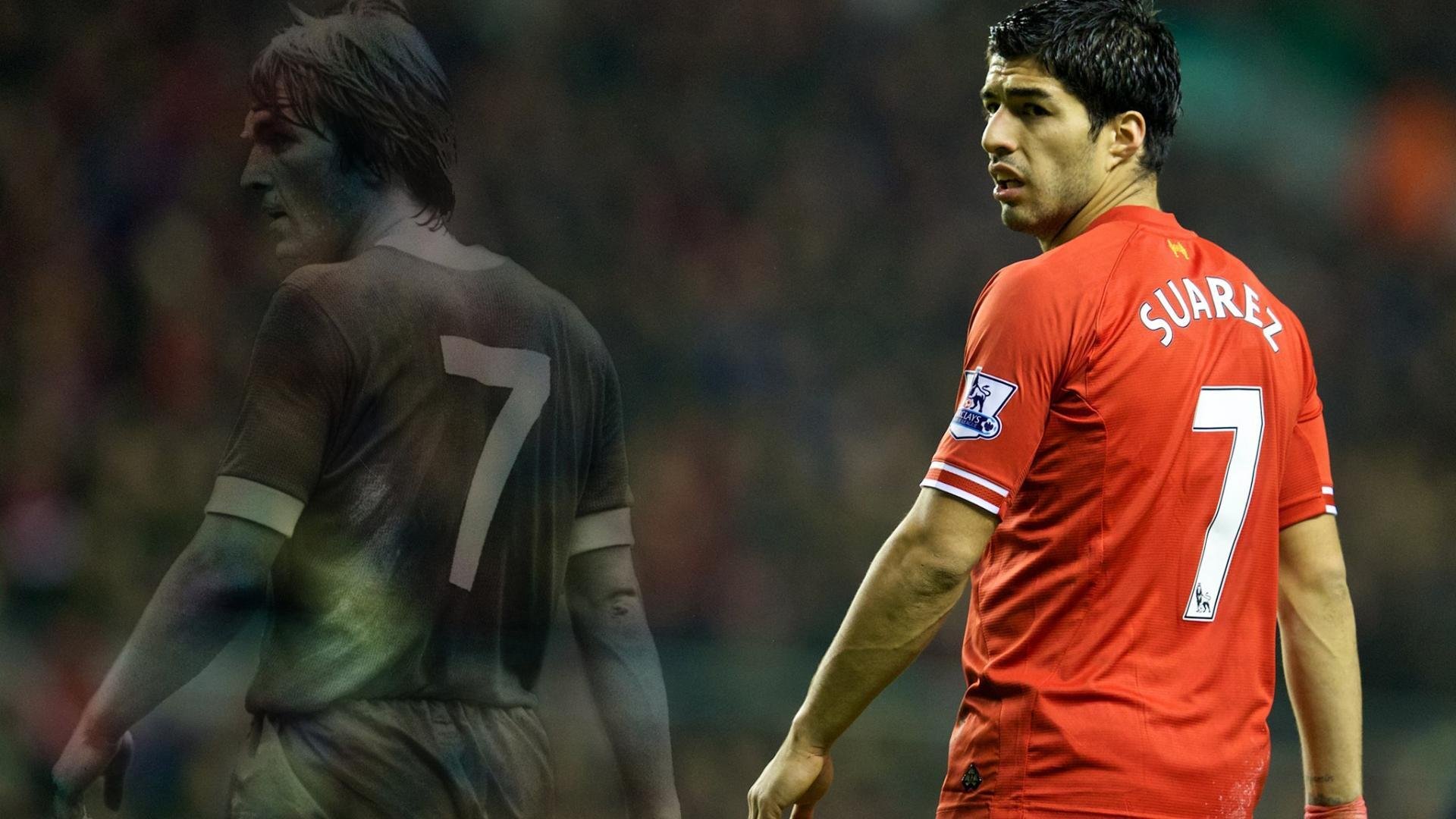 棋盘上的碾压，当本泽马的统治成为解开北欧宿敌之战的唯一密钥