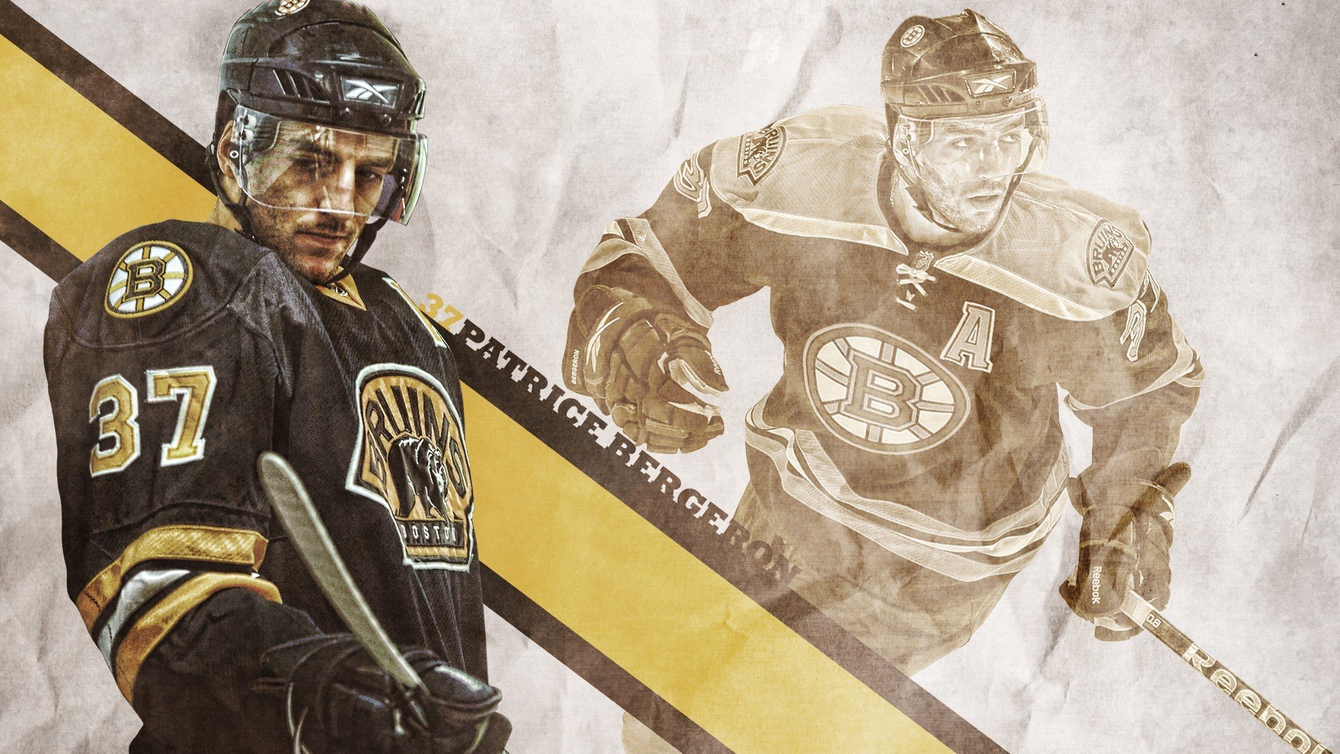 绝杀之夜的冰与火，梅赛德斯险胜索伯，周冠宇的烈焰照亮围场