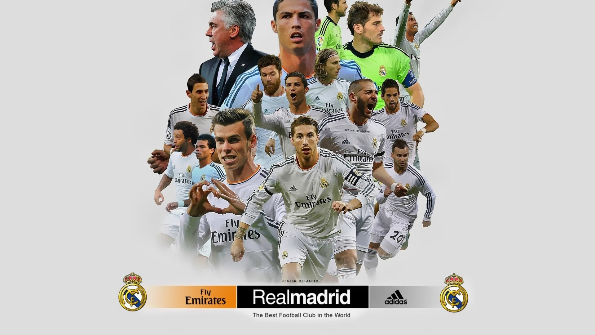 跨洋对决，凯尔特人绝地翻盘新疆队，米切尔用冷血三分书写唯一经典